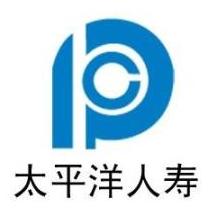 中国太平洋人寿保险股份有限公司榆林中心支公司