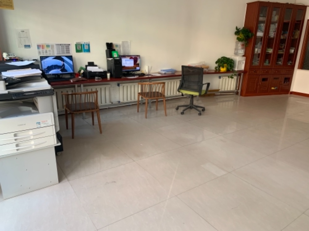 榆林市旺桥广告印刷有限责任公司聊一聊